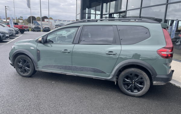 dacia-jogger-1-0-tce-110ch-extreme-7-places-25 - 960324713