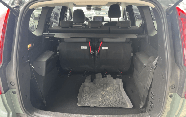 dacia-jogger-1-0-tce-110ch-extreme-7-places-25 - 960324713