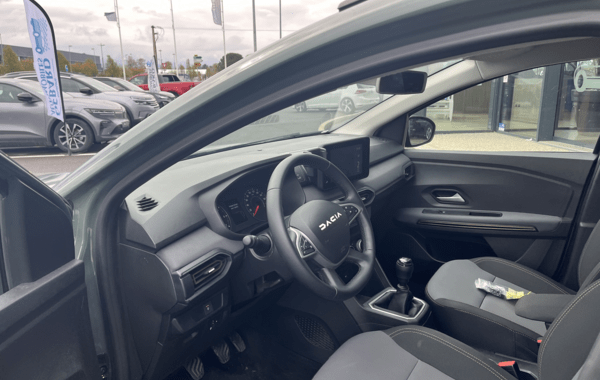 dacia-jogger-1-0-tce-110ch-extreme-7-places-25 - 960324713