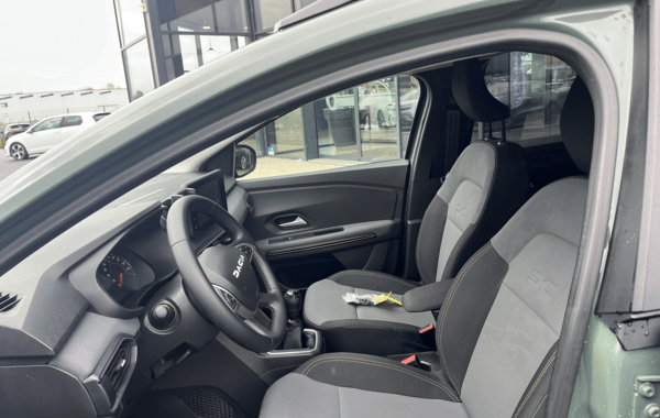 dacia-jogger-1-0-tce-110ch-extreme-7-places-25 - 960324713