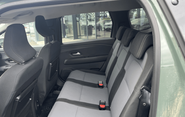 dacia-jogger-1-0-tce-110ch-extreme-7-places-25 - 960324713