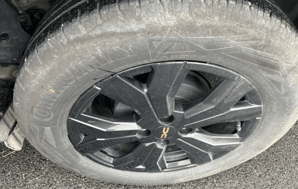 dacia-jogger-1-0-tce-110ch-extreme-7-places-25 - 960324713