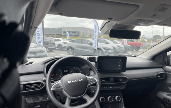 dacia-jogger-1-0-tce-110ch-extreme-7-places-25 - 960324713