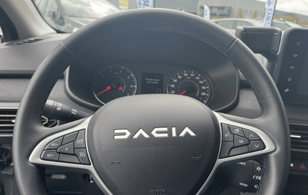 dacia-jogger-1-0-tce-110ch-extreme-7-places-25 - 960324713