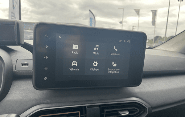 dacia-jogger-1-0-tce-110ch-extreme-7-places-25 - 960324713