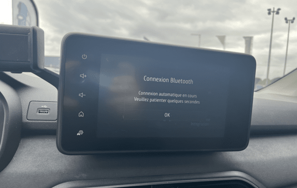 dacia-jogger-1-0-tce-110ch-extreme-7-places-25 - 960324713