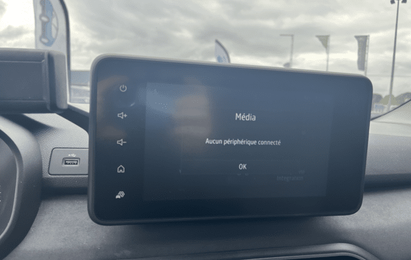 dacia-jogger-1-0-tce-110ch-extreme-7-places-25 - 960324713