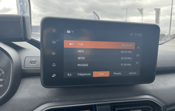 dacia-jogger-1-0-tce-110ch-extreme-7-places-25 - 960324713