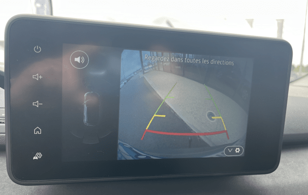 dacia-jogger-1-0-tce-110ch-extreme-7-places-25 - 960324713