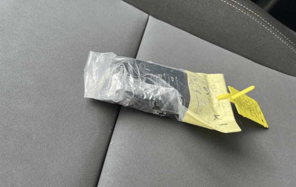 dacia-jogger-1-0-tce-110ch-extreme-7-places-25 - 960324713