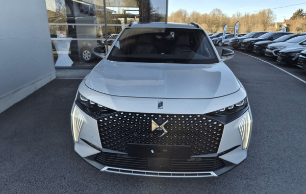 ds-ds-7-1-6-plug-in-hybrid-4x4-300ch-etoile - 960354713