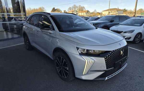 ds-ds-7-1-6-plug-in-hybrid-4x4-300ch-etoile - 960354713