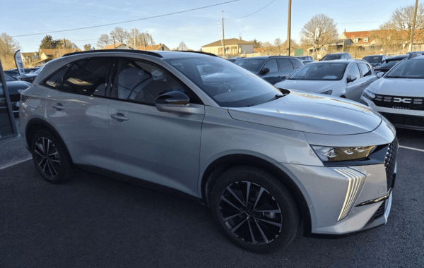 ds-ds-7-1-6-plug-in-hybrid-4x4-300ch-etoile - 960354713