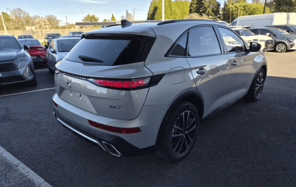 ds-ds-7-1-6-plug-in-hybrid-4x4-300ch-etoile - 960354713
