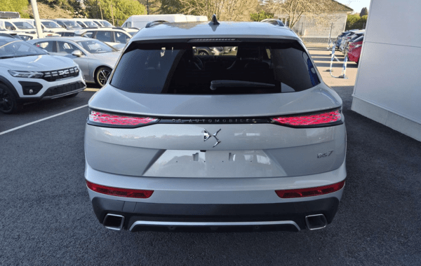 ds-ds-7-1-6-plug-in-hybrid-4x4-300ch-etoile - 960354713