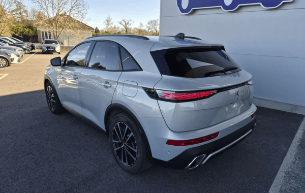 ds-ds-7-1-6-plug-in-hybrid-4x4-300ch-etoile - 960354713