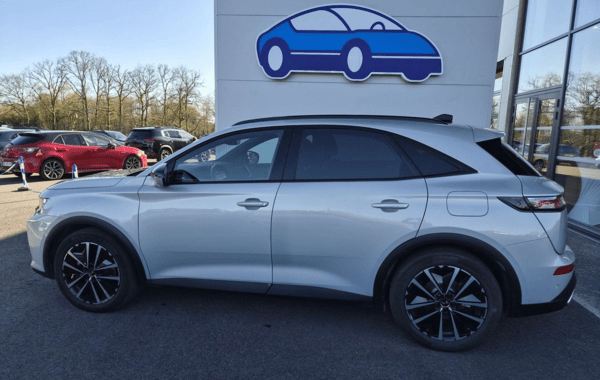 ds-ds-7-1-6-plug-in-hybrid-4x4-300ch-etoile - 960354713