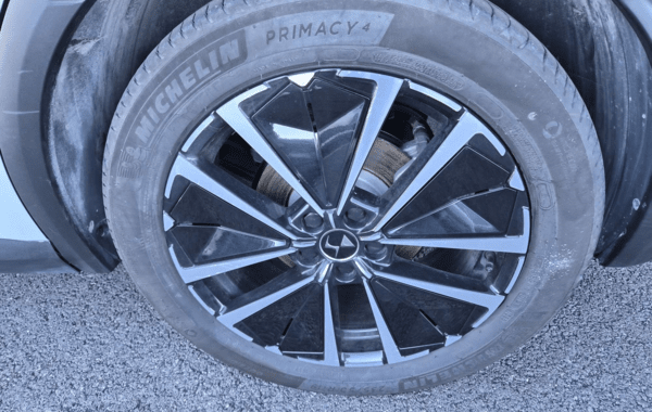 ds-ds-7-1-6-plug-in-hybrid-4x4-300ch-etoile - 960354713