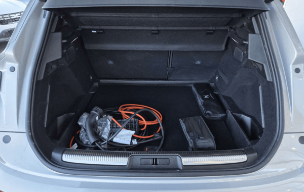 ds-ds-7-1-6-plug-in-hybrid-4x4-300ch-etoile - 960354713