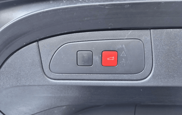 ds-ds-7-1-6-plug-in-hybrid-4x4-300ch-etoile - 960354713