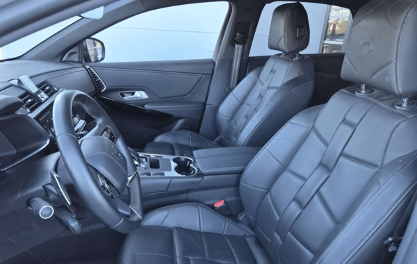 ds-ds-7-1-6-plug-in-hybrid-4x4-300ch-etoile - 960354713