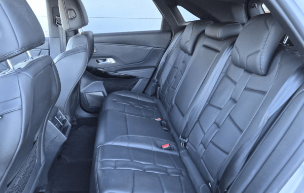 ds-ds-7-1-6-plug-in-hybrid-4x4-300ch-etoile - 960354713