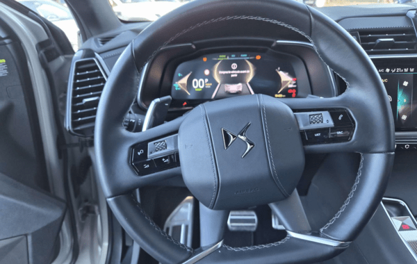 ds-ds-7-1-6-plug-in-hybrid-4x4-300ch-etoile - 960354713