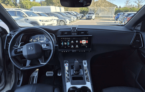 ds-ds-7-1-6-plug-in-hybrid-4x4-300ch-etoile - 960354713