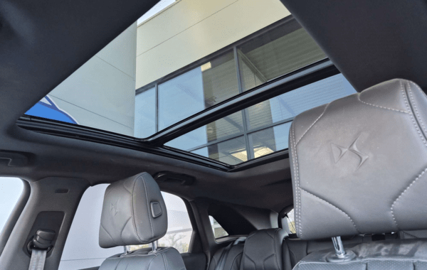 ds-ds-7-1-6-plug-in-hybrid-4x4-300ch-etoile - 960354713