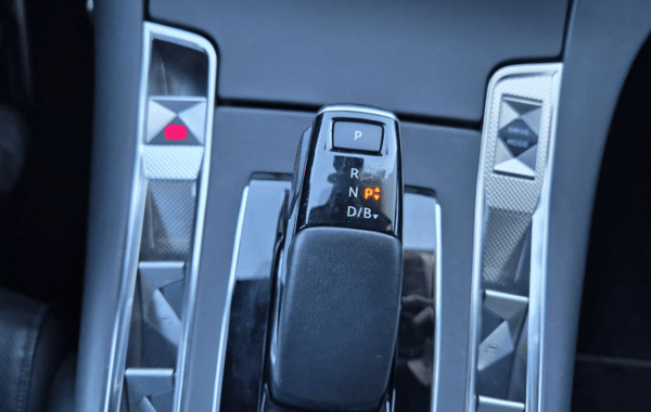 ds-ds-7-1-6-plug-in-hybrid-4x4-300ch-etoile - 960354713