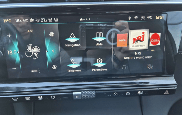 ds-ds-7-1-6-plug-in-hybrid-4x4-300ch-etoile - 960354713