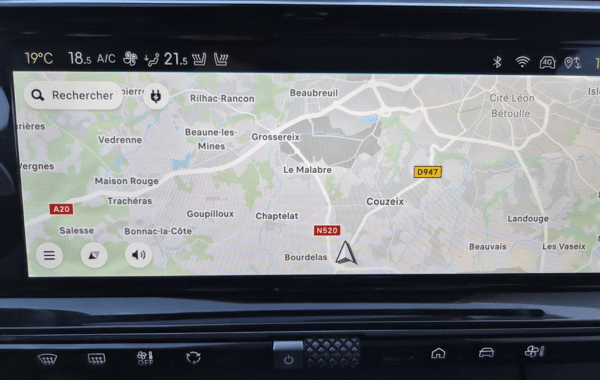 ds-ds-7-1-6-plug-in-hybrid-4x4-300ch-etoile - 960354713