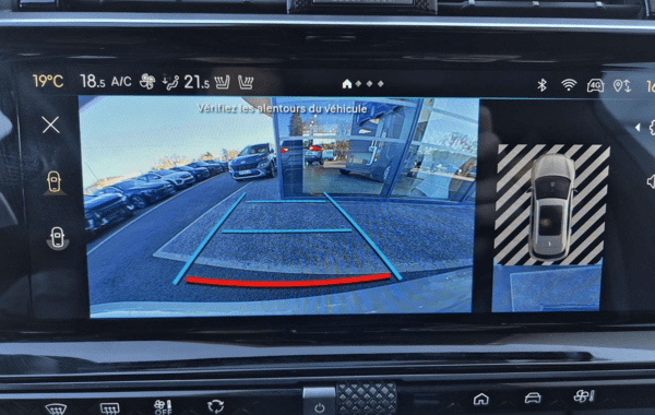 ds-ds-7-1-6-plug-in-hybrid-4x4-300ch-etoile - 960354713