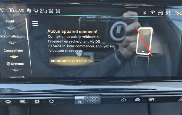 ds-ds-7-1-6-plug-in-hybrid-4x4-300ch-etoile - 960354713