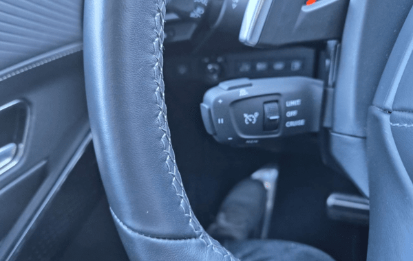 ds-ds-7-1-6-plug-in-hybrid-4x4-300ch-etoile - 960354713