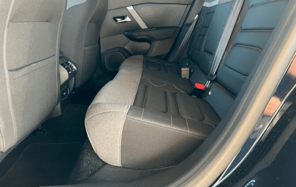 citroen-c4-1-5-bluehdi-130ch-s-s-max-automatique - 960374713