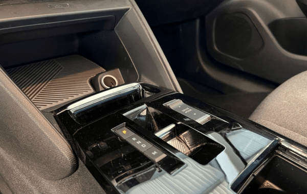 citroen-c4-1-5-bluehdi-130ch-s-s-max-automatique - 960374713