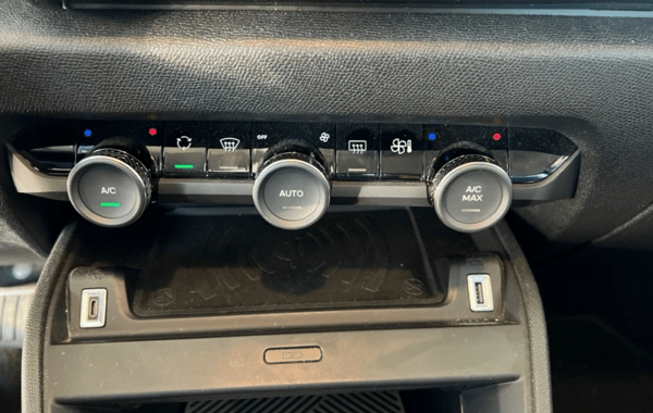 citroen-c4-1-5-bluehdi-130ch-s-s-max-automatique - 960374713