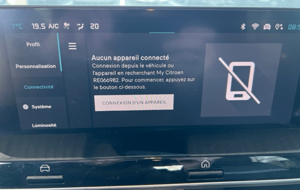 citroen-c4-1-5-bluehdi-130ch-s-s-max-automatique - 960374713