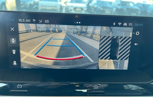 citroen-c4-1-5-bluehdi-130ch-s-s-max-automatique - 960374713