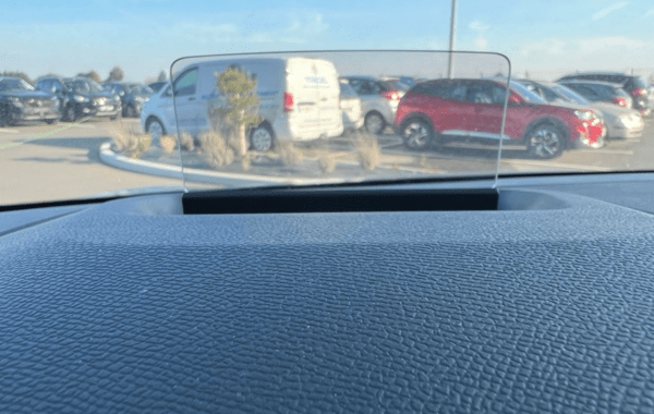 citroen-c4-1-5-bluehdi-130ch-s-s-max-automatique - 960374713