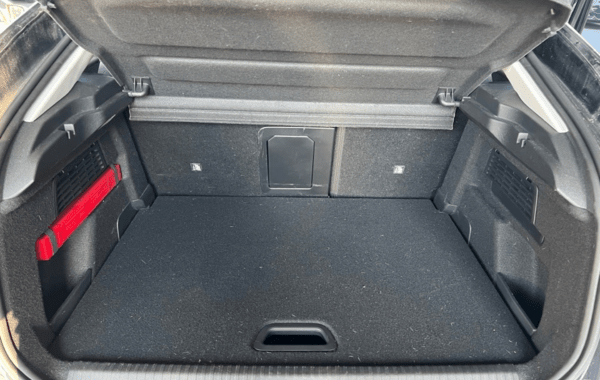 citroen-c4-1-5-bluehdi-130ch-s-s-max-automatique - 960374713