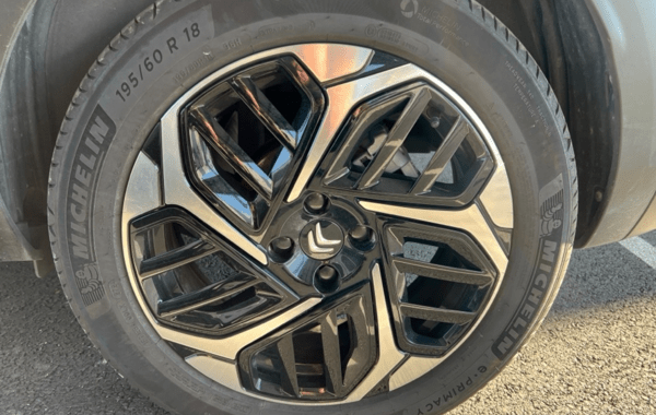 citroen-c4-1-5-bluehdi-130ch-s-s-max-automatique - 960374713