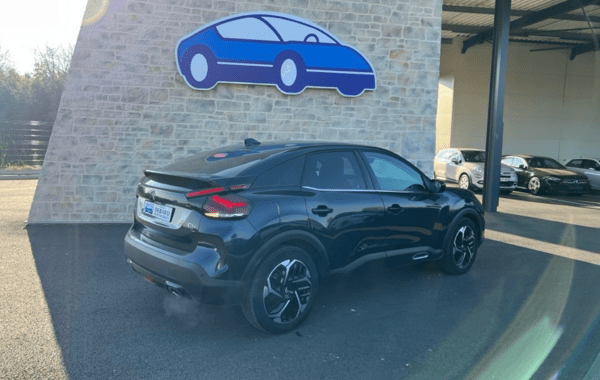 citroen-c4-1-5-bluehdi-130ch-s-s-max-automatique - 960374713