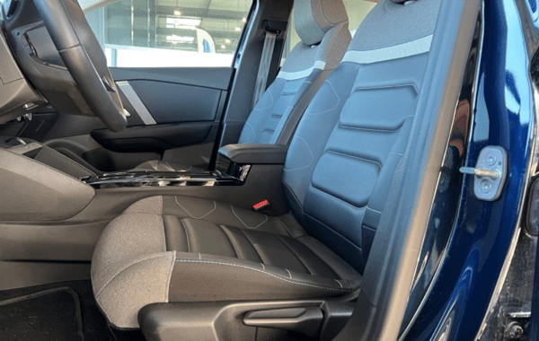 citroen-c4-1-5-bluehdi-130ch-s-s-max-automatique - 960374713