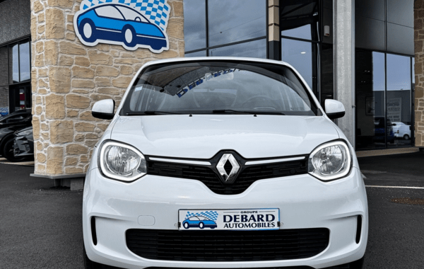 renault-twingo-iii-1-0-sce-65ch-limited-e6d-full - 960394713