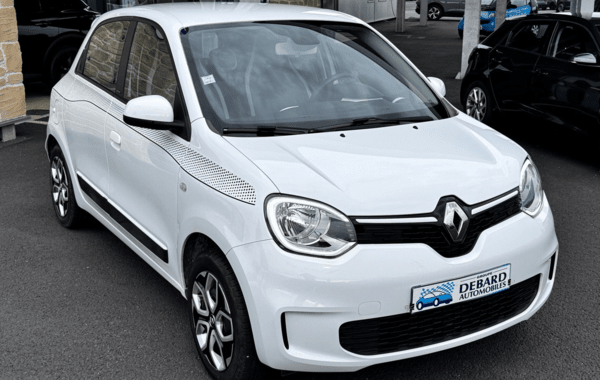 renault-twingo-iii-1-0-sce-65ch-limited-e6d-full - 960394713