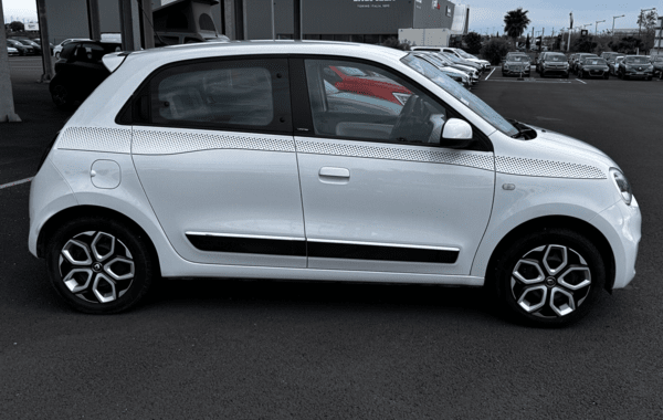 renault-twingo-iii-1-0-sce-65ch-limited-e6d-full - 960394713
