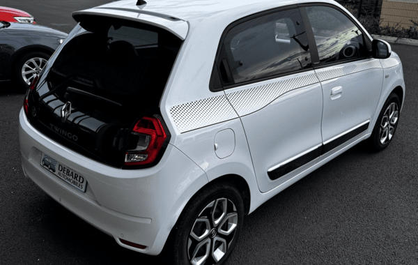 renault-twingo-iii-1-0-sce-65ch-limited-e6d-full - 960394713