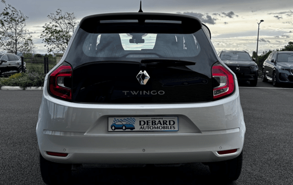 renault-twingo-iii-1-0-sce-65ch-limited-e6d-full - 960394713